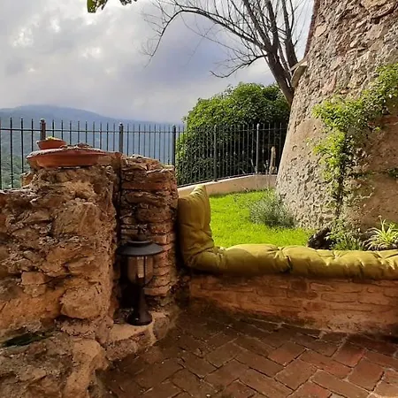 L' Antica Macina