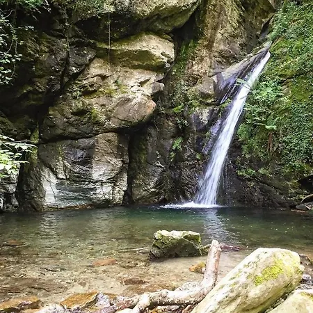 Bed and Breakfast L' Antica Macina