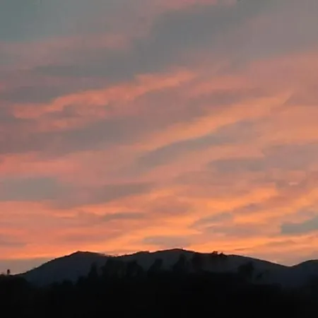 Bed & Breakfast L' Antica Macina 3*