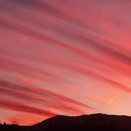 L' Antica Macina Bed & Breakfast Quiliano