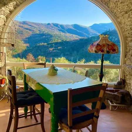 L' Antica Macina Bed & Breakfast 3*