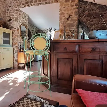 Bed & Breakfast L' Antica Macina