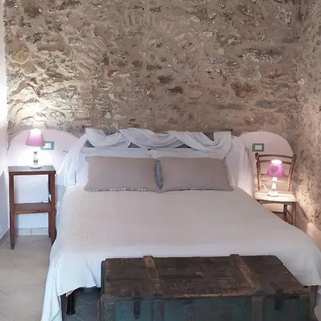 Bed & Breakfast L' Antica Macina