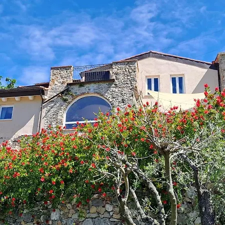 L' Antica Macina