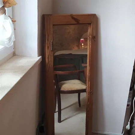 L' Antica Macina * Quiliano