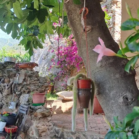 L' Antica Macina