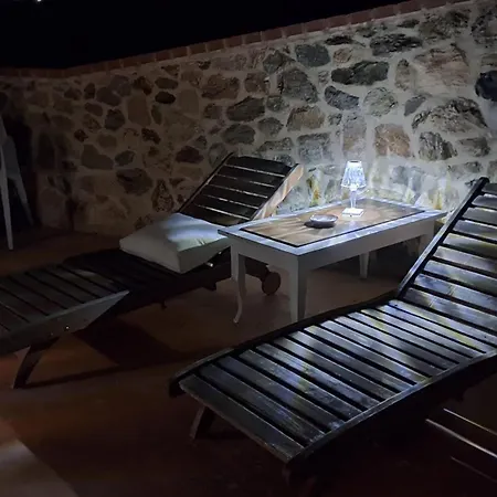 Bed & Breakfast L' Antica Macina *