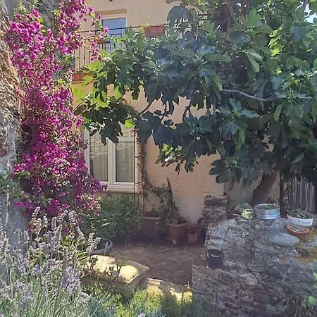 Bed & Breakfast L' Antica Macina
