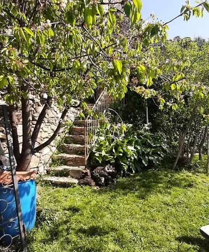 Bed & Breakfast L' Antica Macina