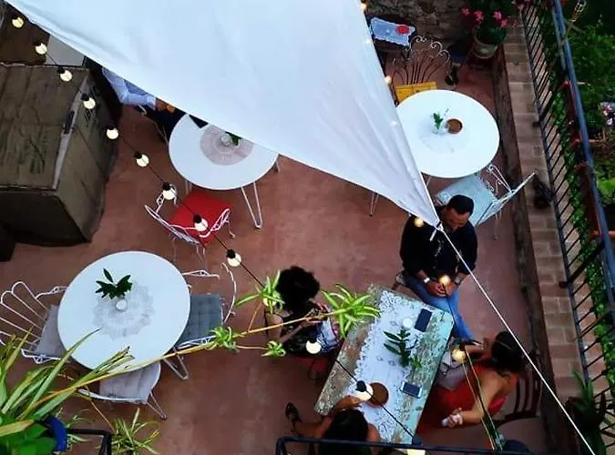 L' Antica Macina Quiliano