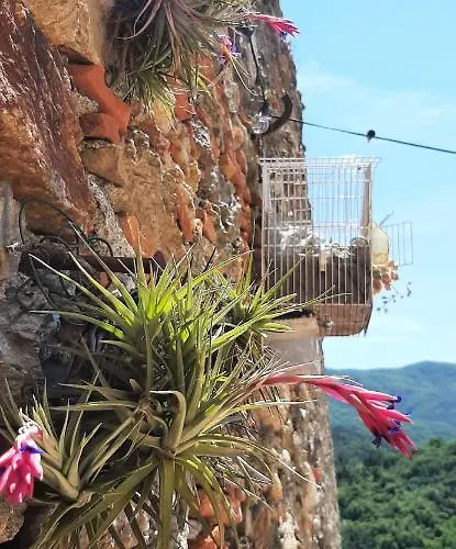 L' Antica Macina 3* Quiliano