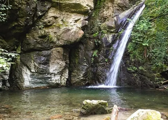 Bed & Breakfast L' Antica Macina