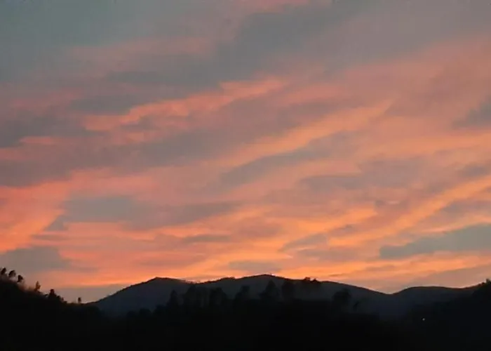 Bed & Breakfast L' Antica Macina 3*